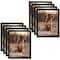 8 Pack: Home Black Tyler Frame by Studio Décor®